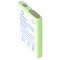Helyettes�t� akku Siemens Gigaset 3010 Pocket 700mAh dect telefon