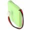 Helyettes�t� akku Siemens Gigaset E450 NiMH