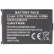 Helyettes�t� akku mobiltelefon Siemens C35 C35i M35 M35i S35 S35i 3,6-3,7V 1300mAh Li-Ion