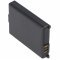 Helyettes�t� akku mobiltelefon Siemens C35 C35i M35 M35i S35 S35i 3,6V 500mAh NiMH