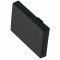 Helyettes�t� akku Siemens A50 C45 M50 MT50 mobiltelefon