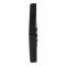 Helyettes�t� akku Siemens C60 mobiltelefon 3,6V 650mAh Li-Ion