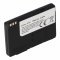 Helyettes�t� akku mobiltelefon Siemens S55 3,6V 650mAh Li-Ion