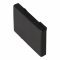 Helyettes�t� akku mobiltelefon Siemens A60 3,6V 650mAh Li-Ion
