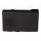 Helyettes�t� akku Siemens A62 mobiltelefon 3,6V 650mAh Li-Ion