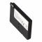 Helyettes�t� akku Siemens C60 mobiltelefon