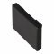 Helyettes�t� akku mobiltelefon Siemens A52 A55 A57 A60 3,6V 750-850mAh Li-Pol