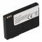 Helyettes�t� akku Siemens A60 mobiltelefon 3,6V 750-850mAh Li-Polymer