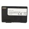 Helyettes�t� akku mobiltelefon Siemens A62 (EBA-510/L36880-N5601-A100) 3,6V 750-850mAh Li-Polymer