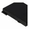 Helyettes�t� akku mobiltelefon Siemens A65 3,6V 750-850mAh Li-Polymer