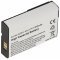 Helyettes�t� akku Siemens C25 3,6V 1200mAh Li-Ion