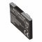 Helyettes�t� akku Siemens CFX65 750mAh mobiltelefon