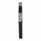 Helyettes�t� akku Siemens C65C mobiltelefon