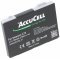 Helyettes�t� akku Siemens C75 750mAh mobiltelefon
