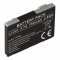 Helyettes�t� akku Siemens CFX65 mobiltelefon 3,6V 750mAh Li-Ion