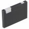 Helyettes�t� akku mobiltelefon Siemens M65 3,6-3,7V 700-780mAh Li-Ion