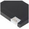 Helyettes�t� akku Siemens mobiltelefon CX65/CXT70/CXV65 EBA-660 L36880-N6051-A103 3,6V 700mAh Li-Ion