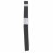 Helyettes�t� akku Siemens A58 EBA-60 mobiltelefon 3,6V 700mAh Li-Ion