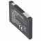 Helyettes�t� akku Siemens XT70 mobiltelefon
