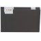 Helyettes�t� akku Siemens S75 SXG 75 EBA-750 mobiltelefon
