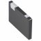 Helyettes�t� akku Siemens CF75 mobiltelefon 3,6V 700mAh Li-Ion