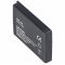 Helyettes�t� akku Siemens C35 C35i M35 M35i S35 S35i mobiltelefon 3,6V 1000mAh Li-Polymer