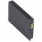 Helyettes�t� akku Siemens Gigaset 4115 1250mAh mobiltelefon