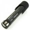 Helyettes�t� akku SKILL 2607335062 szersz�mg�p 3,6V 1,4Ah 1db/csomag NiMH