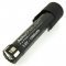 Helyettes�t� akku SKILL P2131 szersz�mg�p 3,6V 1,4Ah NiMH