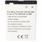 Helyettes�t� akku Bea-Fon SL140 SL240 BS-03 EP-600 RCB01P04 mobiltelefon
