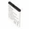 Helyettes�t� akku Bea-Fon S480 SL580 SL480 SL470 SL570 3,7V 1000mAh mobiltelefon Li-Ion