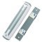 LED szenzoros l�mpa 25lm ak�r 20h feh�r 3 AA Mignon ceruza elemmel