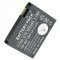 Helyettes�t� akku Motorola C261 K1 L2 L6 L7 V3x BK60 SNN5781A SNN5768 BC60 SNN5768A mobiltelefon
