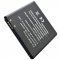 Helyettes�t� akku Samsung Galaxy Grand Prime EB-BG530BB 3,8V 2400mAh NiMH