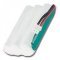 Helyettes�t� akku DECT telefon Audioline DECT1000 Samsung SP-R5050 3,6V 550mAh NiMH