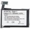 Helyettes�t� akku Samsung Gear 1 SM-V700 B030FE GH43-03992A SP48223 3,7V 250mAh okos�ra Li-Polymer