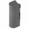 Helyettes�t� akku Sony LIP-12 2000mAh Li-ion