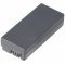 Helyettes�t� akku Sony NP-FC10 akku Sony NP-FC11 akku DSC-F77 DSC-P10 DSC-P12 CYBER-SHOT DSC-F77A