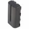 Helyettes�t� videokamera akku Grundig BPL8-10 LC875E 7,2V 2200mAh Li-Ion
