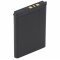 Helyettes�t� akku Sony Ericsson Z520i 3,6V 600mAh Li-Ion