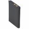 Helyettes�t� akku Sony Ericsson J220i 3,6V 600mAh Li-ion