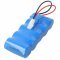 Helyettes�t� akku Bosch E-BRLX620-1-NC NiMH