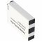 Helyettes�t� akku mobiltelefon Sonim XP3 Quest XP1300 XP3300 XP5300 XP-0001100
