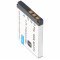 Helyettes�t� akku Sony NP-FT1 3,7V 600-710mAh Li-Ion
