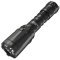 Helyettes�t� akku Nitecore SRT6i 3,6V 5000mAh NL2150HPi Li-ion