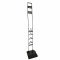 Padl��llv�ny Dyson V6 V7 V8 V10 V11 DC58 DC59 DC62 DC74 kompatibilis