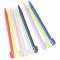 Egyetemes �rint�ceruza Nintendo DS Lite j�t�kkonzolokhoz 10db/csomag sz�nes m�anyag