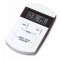 TFA digit�lis stopper feh�r mem�riafunkci� m�gneses r�gz�t�s LCD 1xLR44