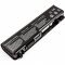 Helyettes�t� akku Dell Studio 1747 11,1V 4400mAh Li-ion