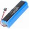 Helyettes�t� akku MAMIBOT eXVAC 890 SUN-INTE-279 4INR19/66-2 5200mAh 77Wh okosotthon